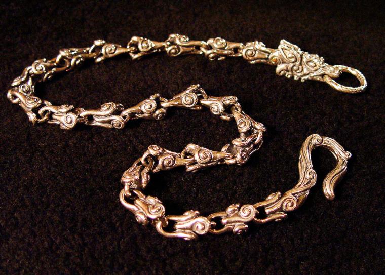 Брошь-шатлен и прочие штукендуры: Персональные записи в журнале Ярмарки ...