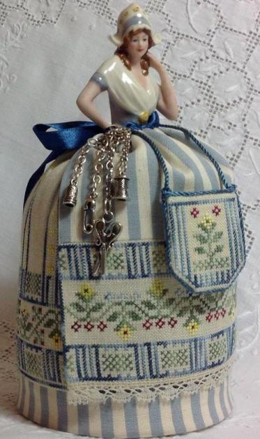 красивое красивое