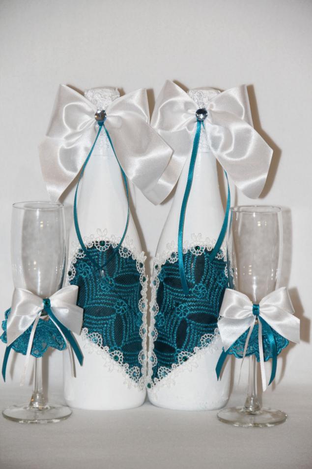 Несладкие сладости для фотосессии, фото № 7