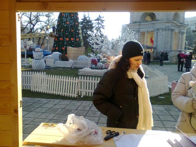 городская площадь, новый год 2014 городская площадь, новый год 2014
