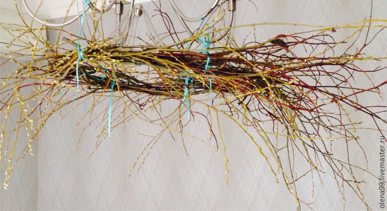 домашний декор домашний декор