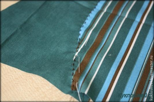 полосатый полосатый