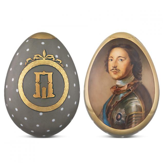 известные бренды россии. русская брендовая одежда. бренды россии. новый русский бренд. логотипы брендов.