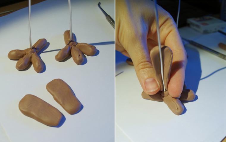 Как слепить лапы. Птичья лапа из полимерной глины. Лапы дракона лепить из пластилина. Лапки с когтями из полимерной глины. Лапы птицы из полимерной глины.