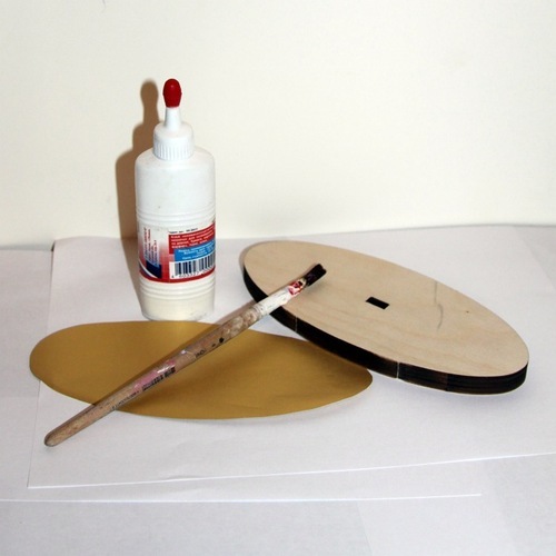 1601111612190bfafd3f71b296fb0520c99e44d6035f74129x680532 1601111612190bfafd3f71b296fb0520c99e44d6035f74129x680532