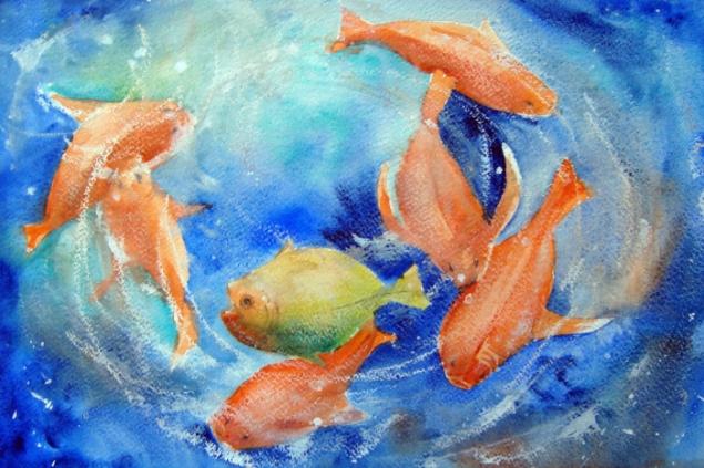   : Yvonne Harry. ,   13