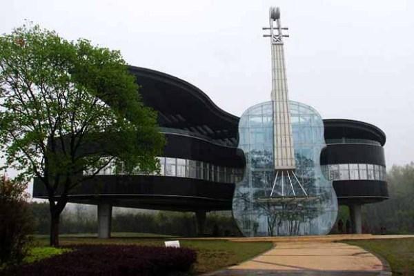 музыка, вдохновение музыка, вдохновение