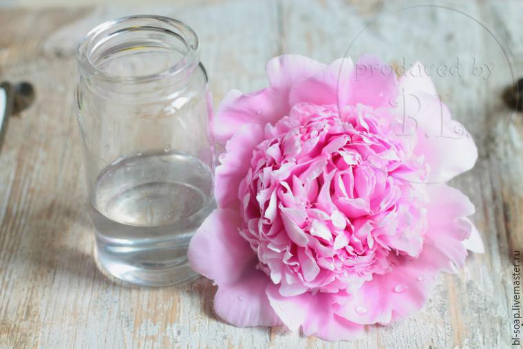 Как сделать букет объемным: простые советы от опытных флористов