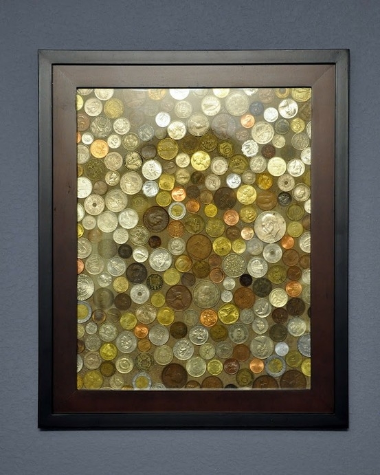 1601131806200f1a711fa20351093910258c29ff