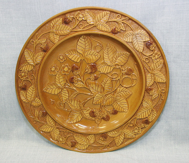 Уникальные изделия из серебра. Холмогорская резьба по кости. Реставратор изделий из металла. Подстаканник скань ссср. Художественная резьба по дереву.