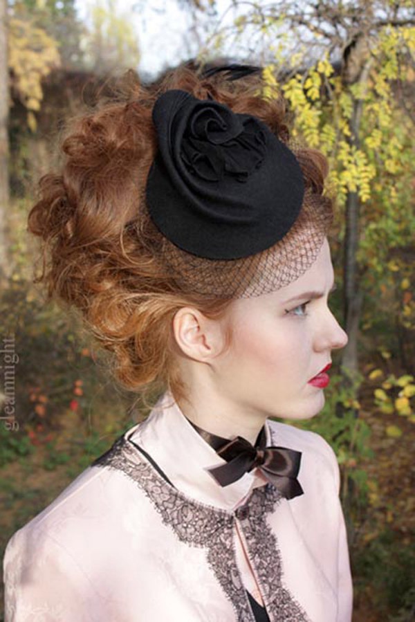 рив гош астрахань скидки к 8 марта