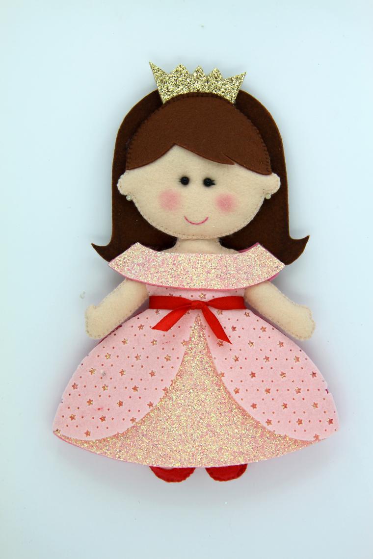 Девочка из фетра. Куколки из фетра. Плоскостные куклы из фетра. Плоские куколки из фетра. Плоскостные куклы из фетра.