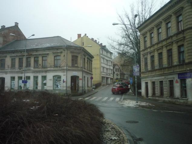 стеклянные бусины стеклянные бусины