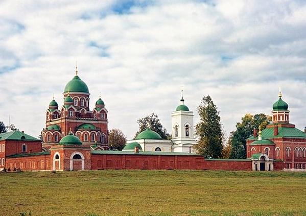 мастер-класс по валянию, отчет мастер-класс по валянию, отчет