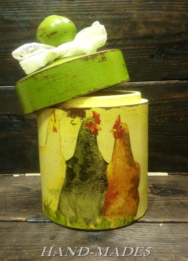 школа рукоделия, шкатулка декупаж школа рукоделия, шкатулка декупаж