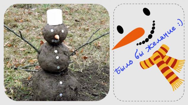 Карандашница снеговик своими руками. Карандашница снеговик. Сказку снеговик и солнышко. Дневник снеговика. Снеговик в иллюстраторе.