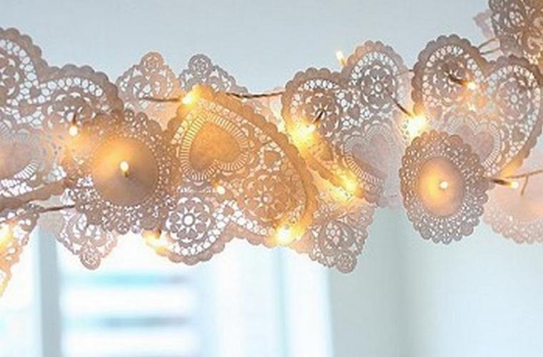 Новогоднее настроение своими руками, фото № 47