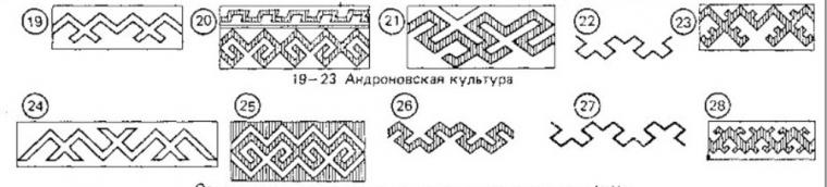 образец образец