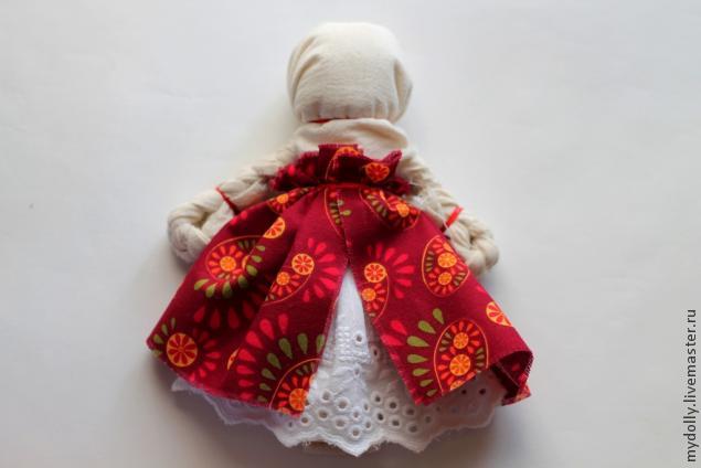 Текстильная кукла «барышня». Выкройка | Выкройки, Куклы, Игрушки