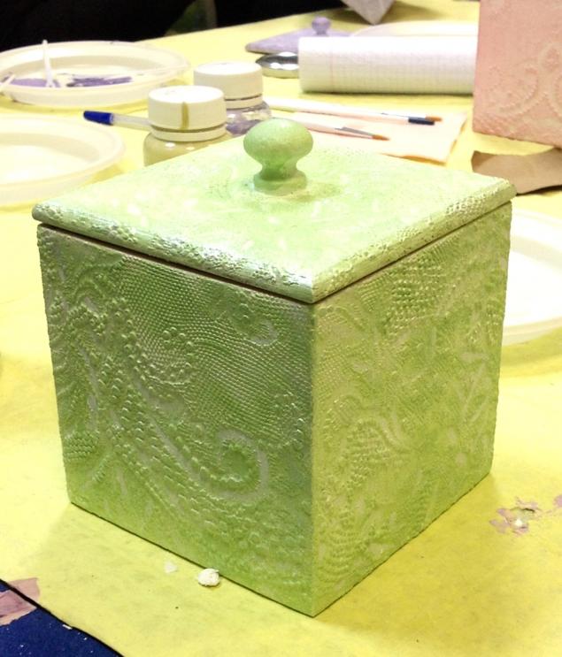 мастер-класс по декупажу, школа декупажа мастер-класс по декупажу, школа декупажа