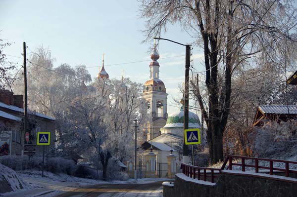 новые впечатления новые впечатления
