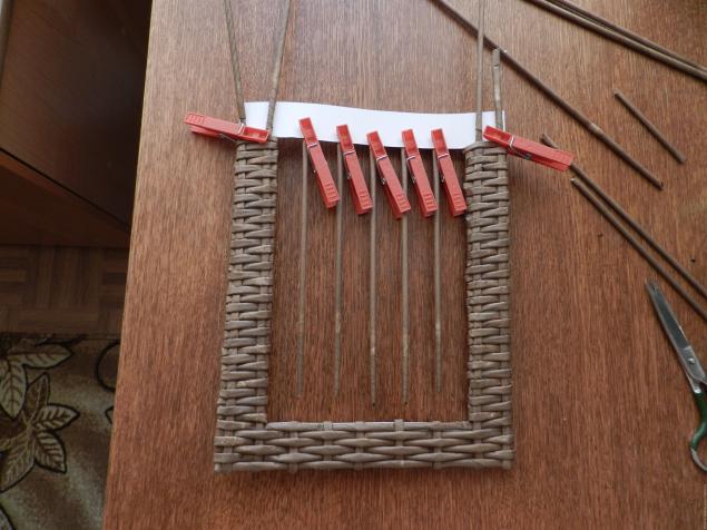 Резинки для плетения браслетов