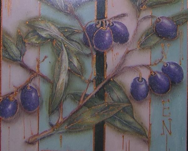 мк по декупажу, обучение декупажу, курсы декупажа, декупаж начинающие, курс декупажа, декупаж в москве, артзаготовка, одношаговый кракелюр, мк по одношаговому, мастер-класс по декупажу, рисовая бумага, фойлинг, золочение, золочение фольгой, фольга для золочения мк по декупажу, обучение декупажу, курсы декупажа, декупаж начинающие, курс декупажа, декупаж в москве, артзаготовка, одношаговый кракелюр, мк по одношаговому, мастер-класс по декупажу, рисовая бумага, фойлинг, золочение, золочение фольгой, фольга для золочения