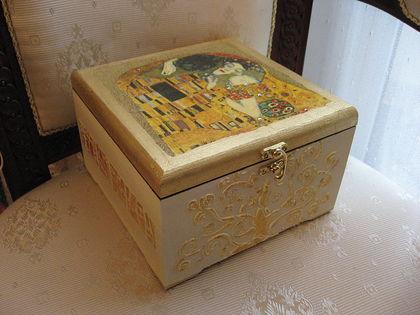 краска велюр, куклы краска велюр, куклы