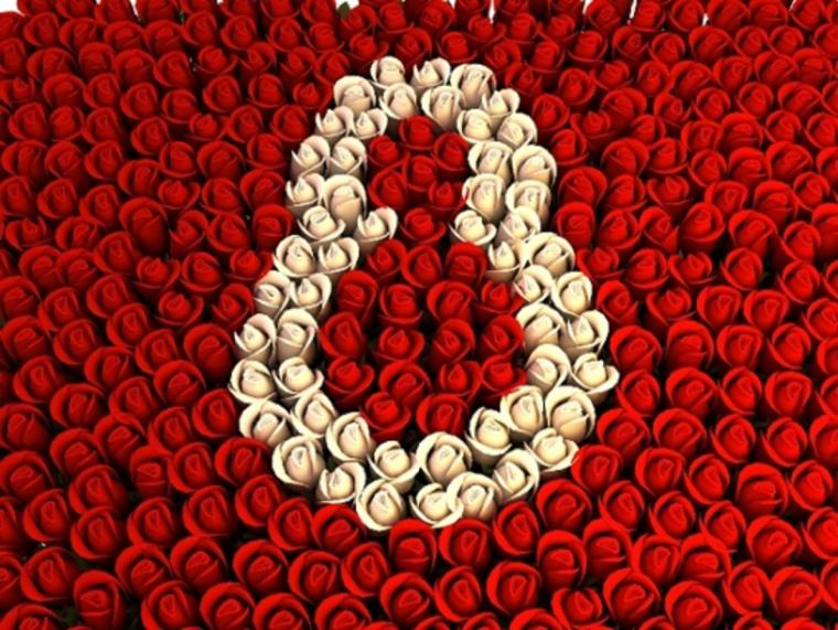 поздравление, 8 марта, открытка, пожелания поздравление, 8 марта, открытка, пожелания