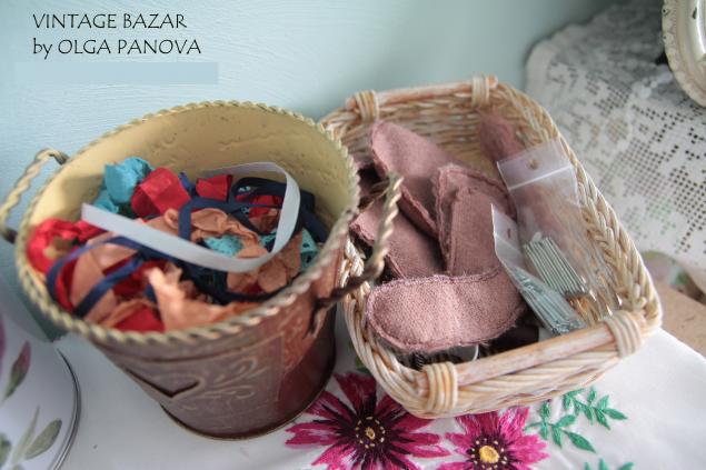 vintage-bazar vintage-bazar