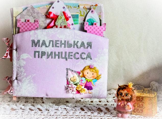 фотоальбом фотоальбом