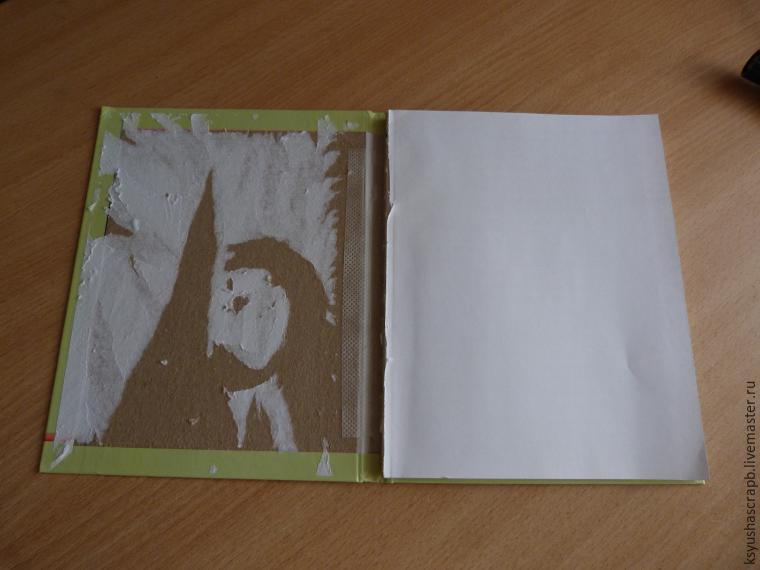 Идеи по красивому оформлению школьного дневника - снаружи и внутри, белого, для девочки и др