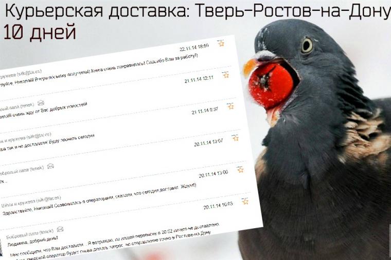 доставка в спб, быстрая доставка доставка в спб, быстрая доставка