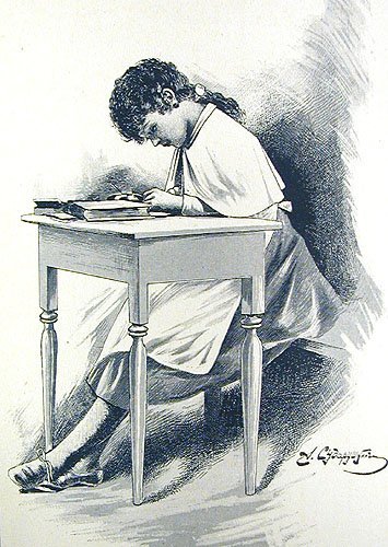 Как и зачем строили Смольный, фото № 6