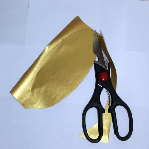 1601111612181aeb282a0618a3e5183806ab1fe5ce3574129x384387 1601111612181aeb282a0618a3e5183806ab1fe5ce3574129x384387