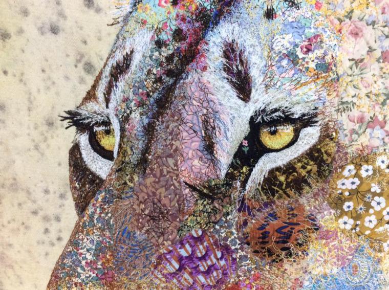 ���� �������� � �� ������������ �������, ���� � 21