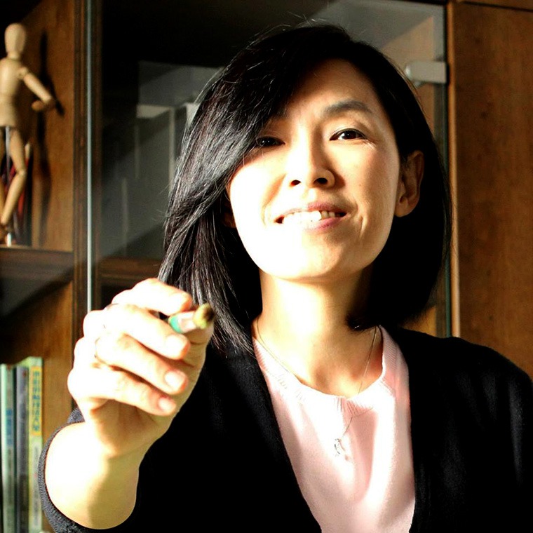 Ли линь. Hsiao-Lin Lee. Lin Lee. Chinsea Lin Lee. Акварель художницы Hsiao-Lin Lee.