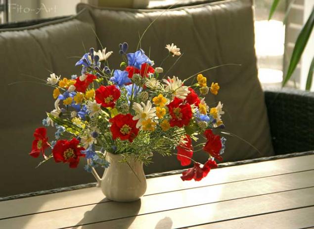 140418142326 140418142326