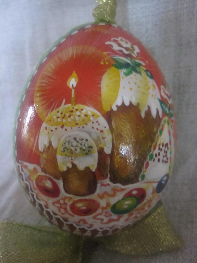 пасха пасха