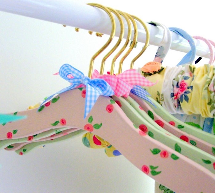 Дизайнерские вешалки купить по выгодным ценам в интернет-магазине Гарда Декор