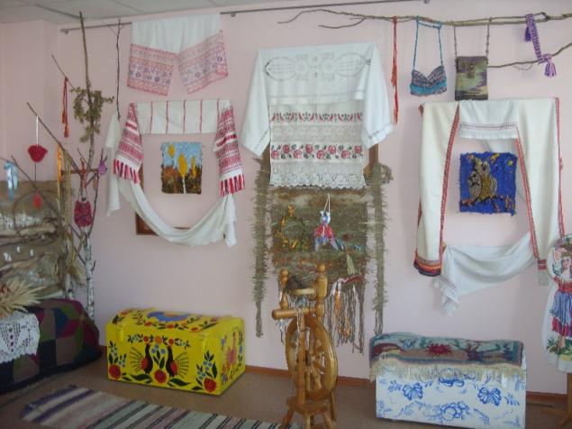 астрахань астрахань