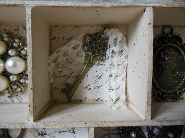 shadowbox shadowbox