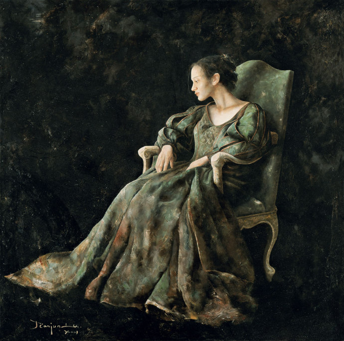 Баба Яга ... мифология, теории, версии, фото № 4 Баба Яга ... мифология, теории, версии, фото № 4