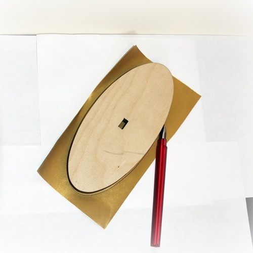 1601111612161e64e8a3c8ca91f0ce7a8fc69436293874129x422797 1601111612161e64e8a3c8ca91f0ce7a8fc69436293874129x422797