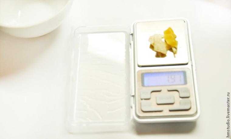 косметика ручной работы косметика ручной работы