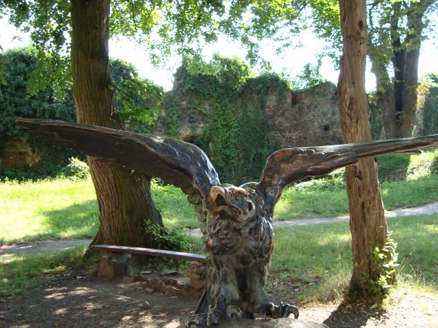 птенец скворца зяблика. воробей фото. бронзовая птица краеведческий музей. фото воробьев весной. чикотень.