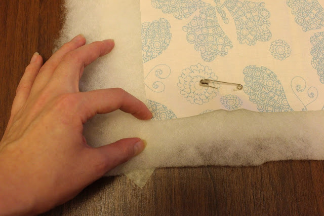 ������-�����