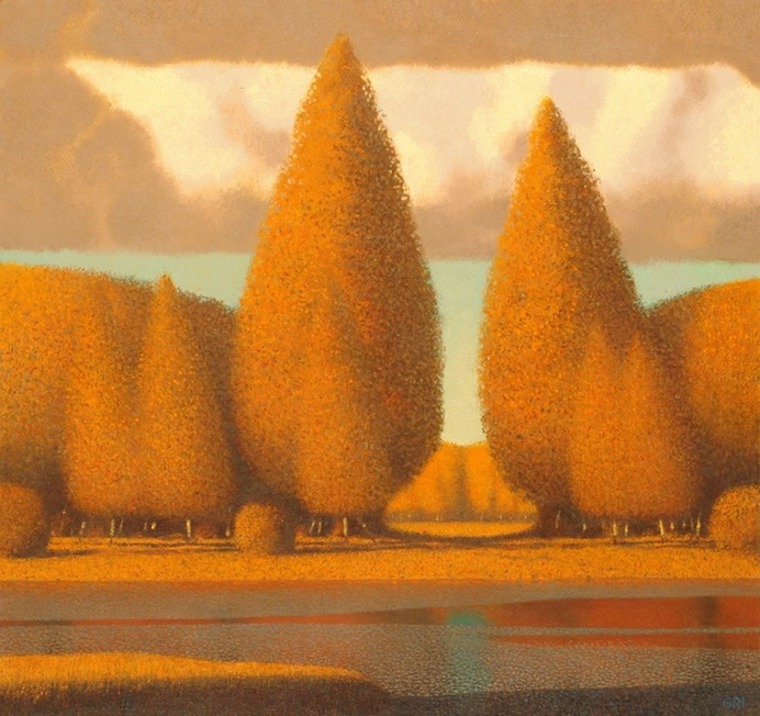 ������ � ������ ������ ���������� ����������, ���� � 12