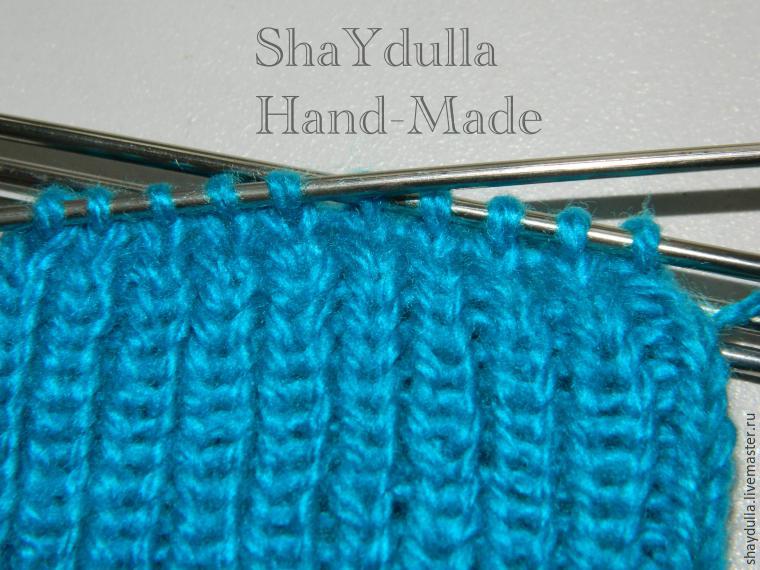 ������-�����