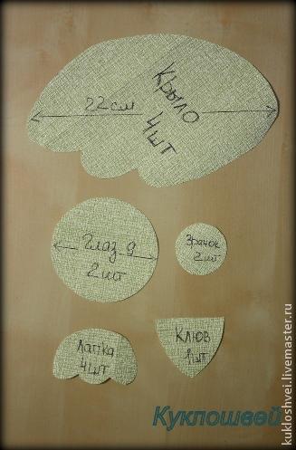 зеленый зеленый